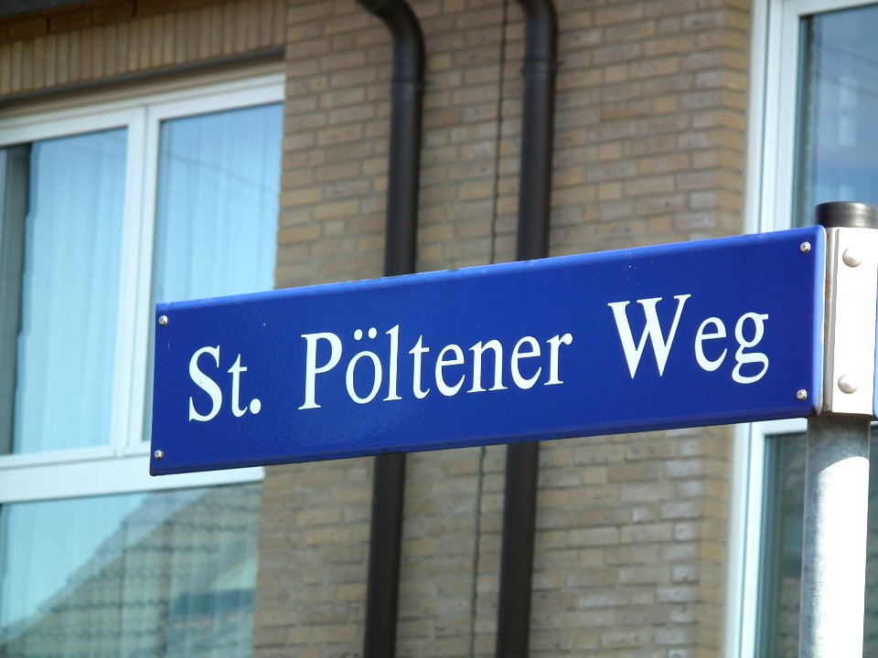 2021-03-06 St. Pöltener Weg, Dresden 02