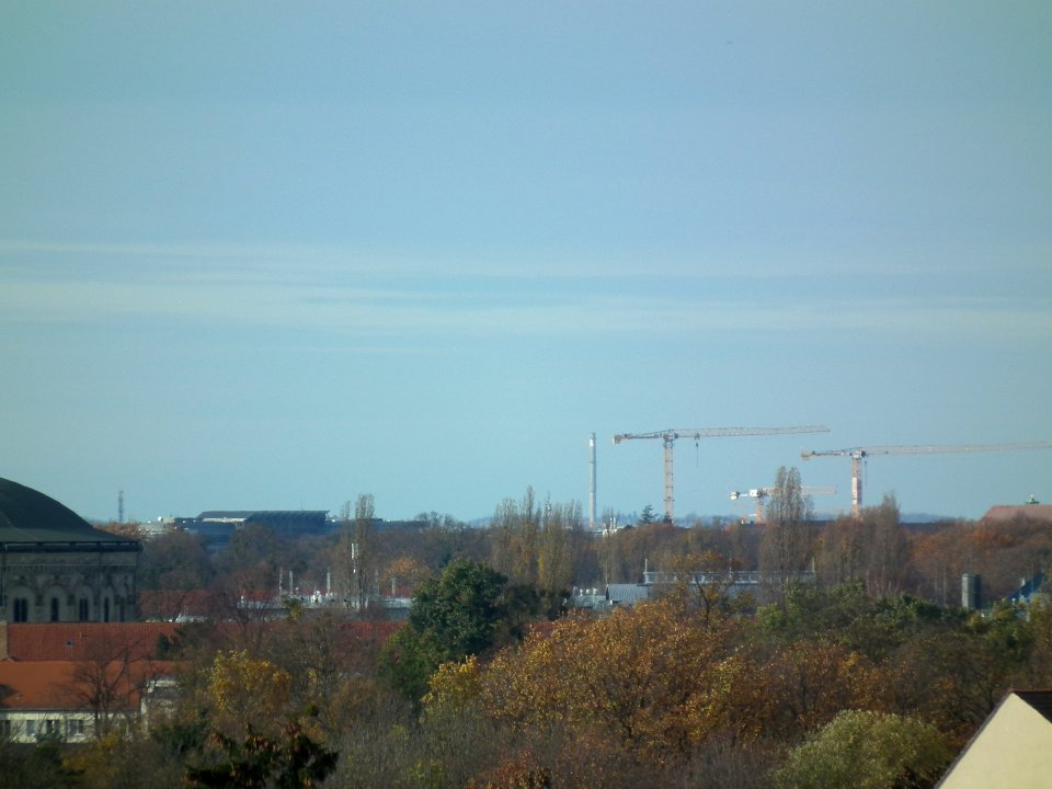 2020-11-21 Blick vom Hochhaus Rottwerndorfer Straße 3, Leuben, Dresden 64