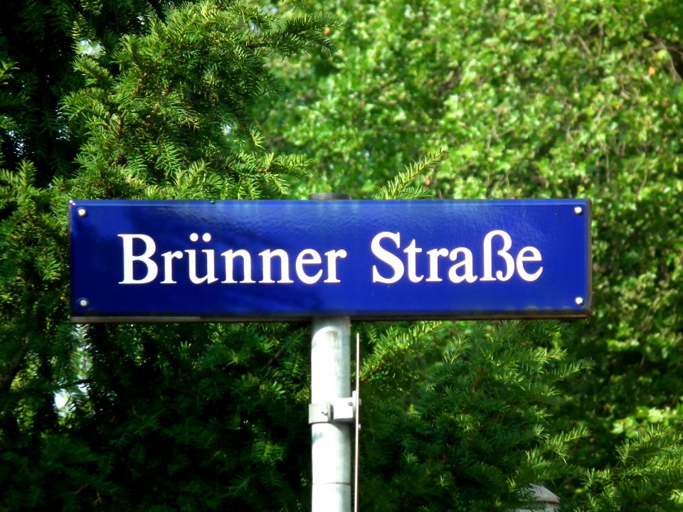 2021-07-10 Brünner Straße, Dresden 01