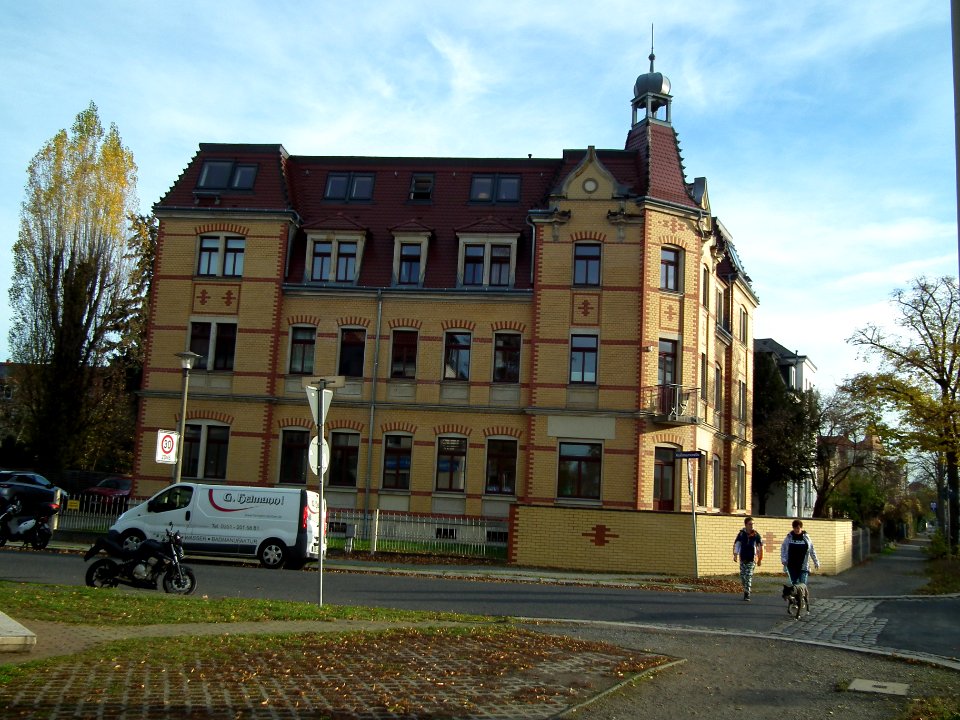 2020-11-18 Vollmarstraße, Dresden 07