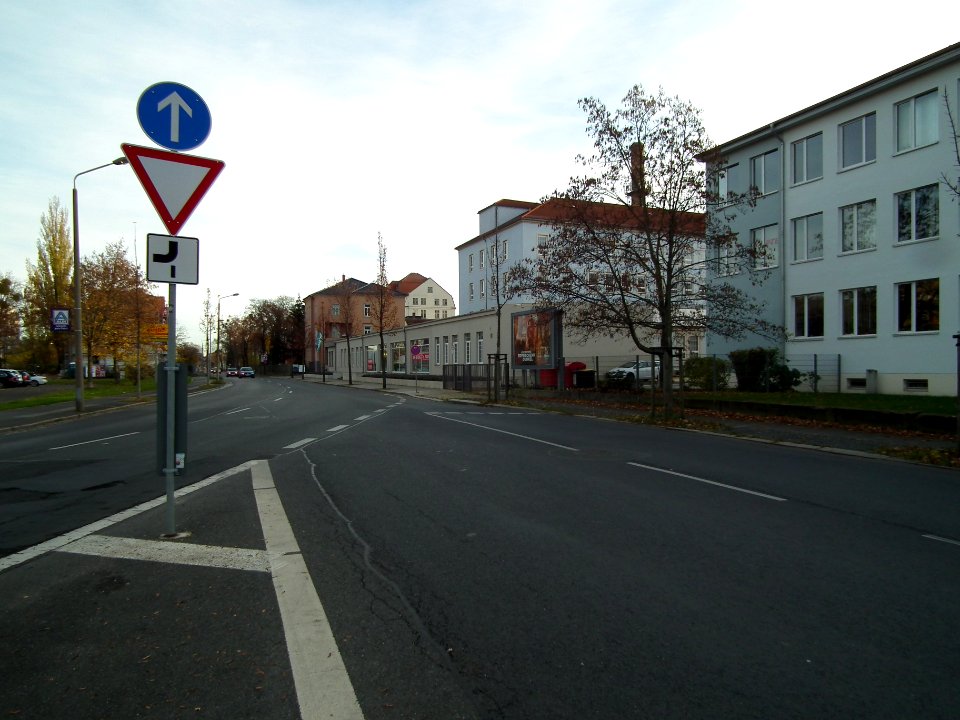2020-11-18 Wilhelm-Liebknecht-Straße, Dresden 06