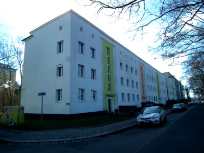 2021-03-06 Berchtesgadener Straße, Dresden 08