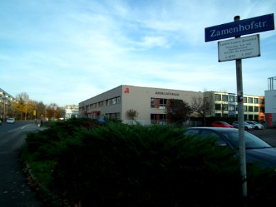 2020-11-18 Zamenhofstraße, Dresden 04