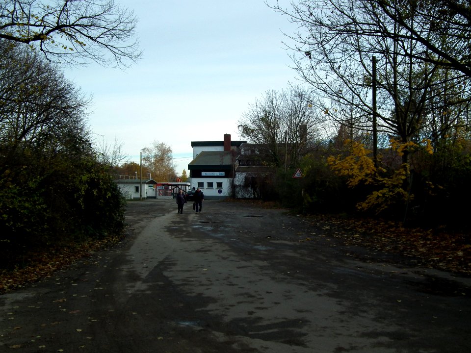2020-11-21 Laubegaster Weg, Dresden 04