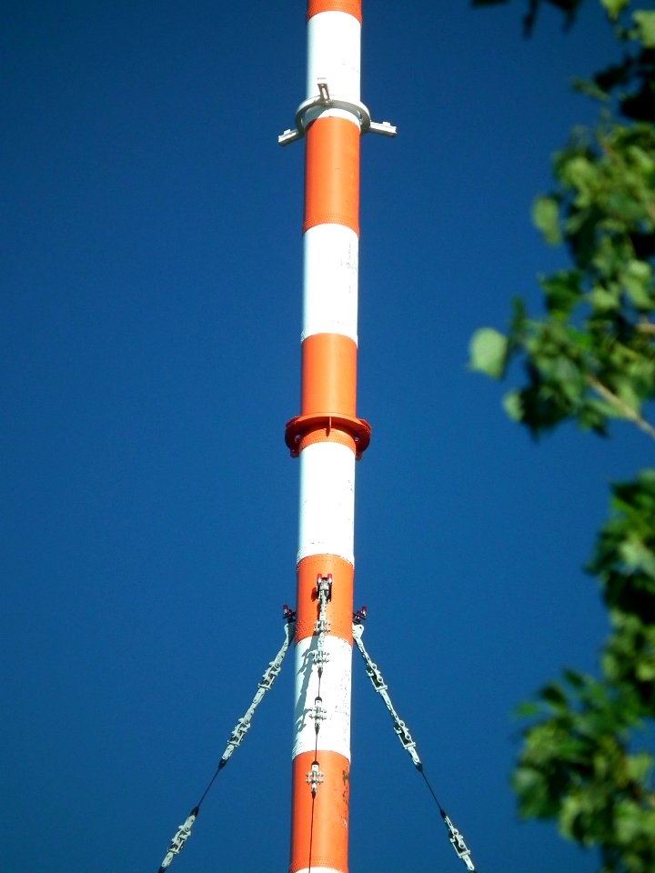 2021-06-14 Sender Wilsdruff 16