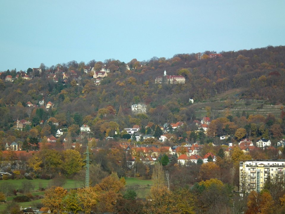 2020-11-21 Blick vom Hochhaus Rottwerndorfer Straße 3, Leuben, Dresden 24
