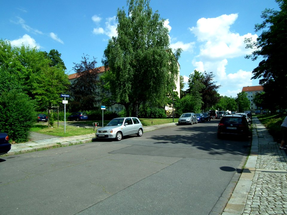2021-07-03 Weinligstraße, Dresden 03
