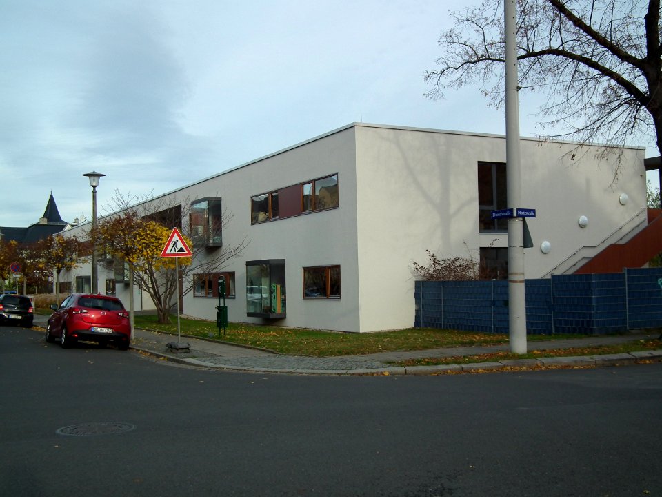 2020-11-21 Dieselstraße, Dresden 09