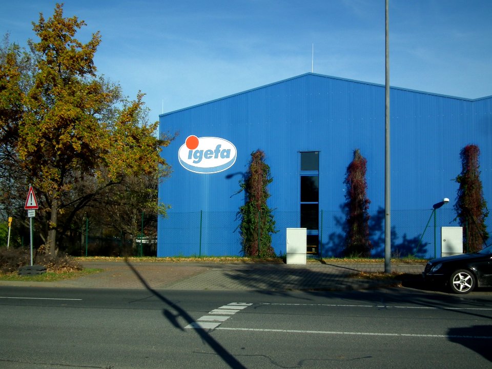 2020-11-24 Stuttgarter Straße, Dresden 17