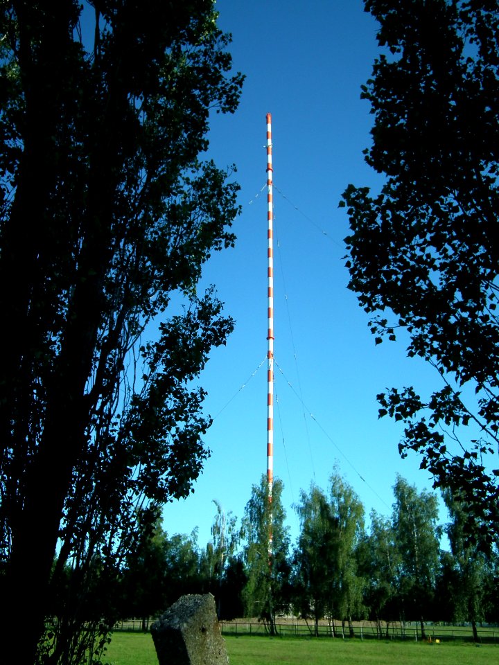 2021-06-14 Sender Wilsdruff 24