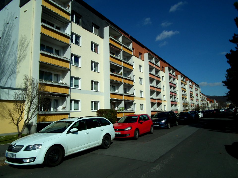 2021-03-06 Donathstraße, Dresden 02