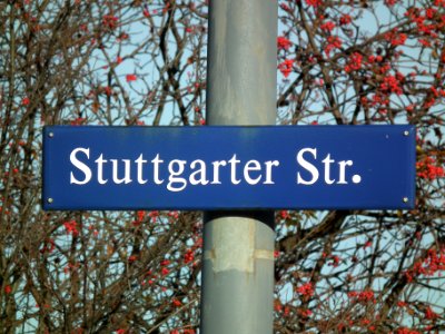 2020-11-24 Stuttgarter Straße, Dresden 18