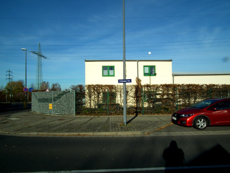 2020-11-24 Tübinger Straße, Dresden 14