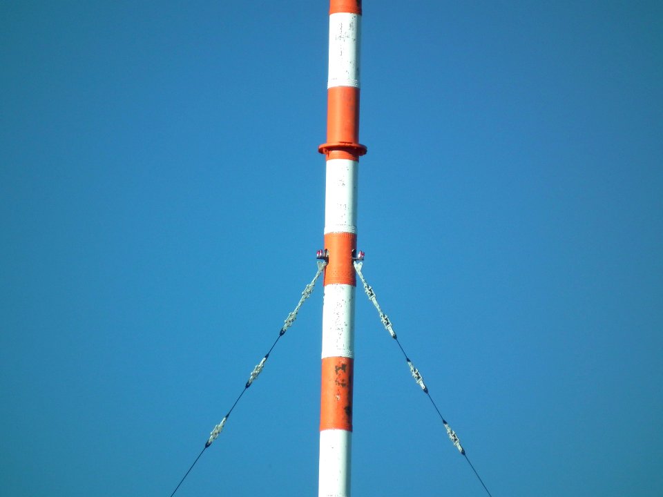 2021-06-14 Sender Wilsdruff 08