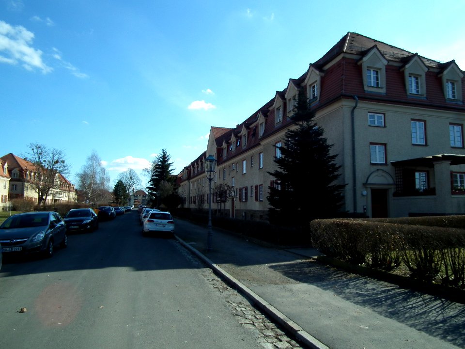 2021-03-06 Villacher Straße, Dresden 03