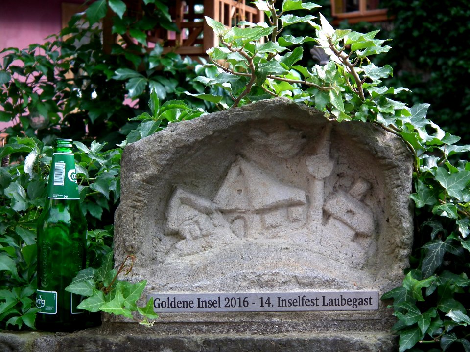 2021-07-10 Fährstraße, Dresden 10