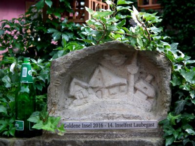 2021-07-10 Fährstraße, Dresden 10