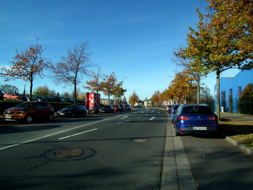 2020-11-24 Stuttgarter Straße, Dresden 16