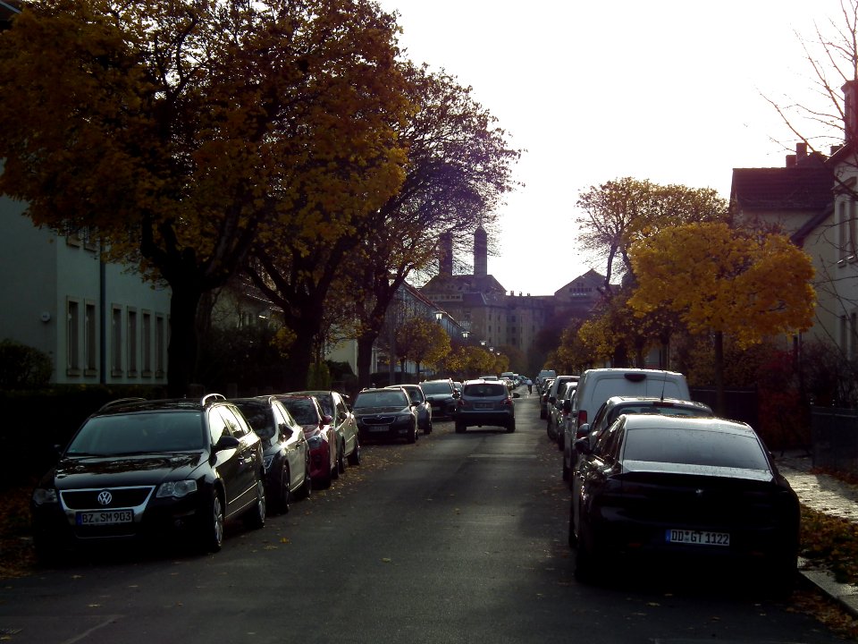 2020-11-21 Dieselstraße, Dresden 06