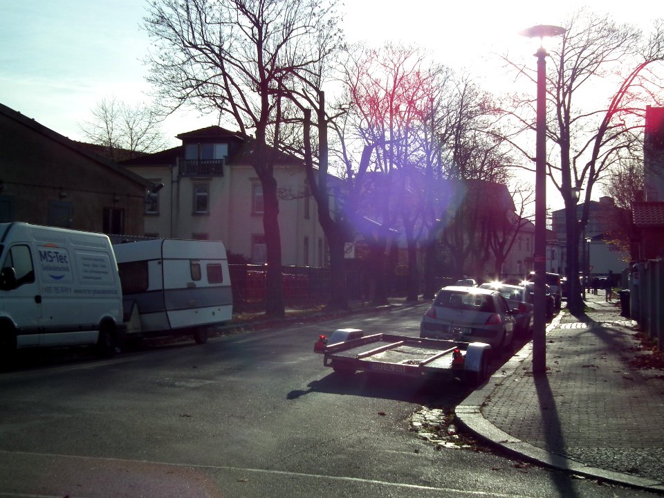2020-11-21 Lilienthalstraße, Dresden 09