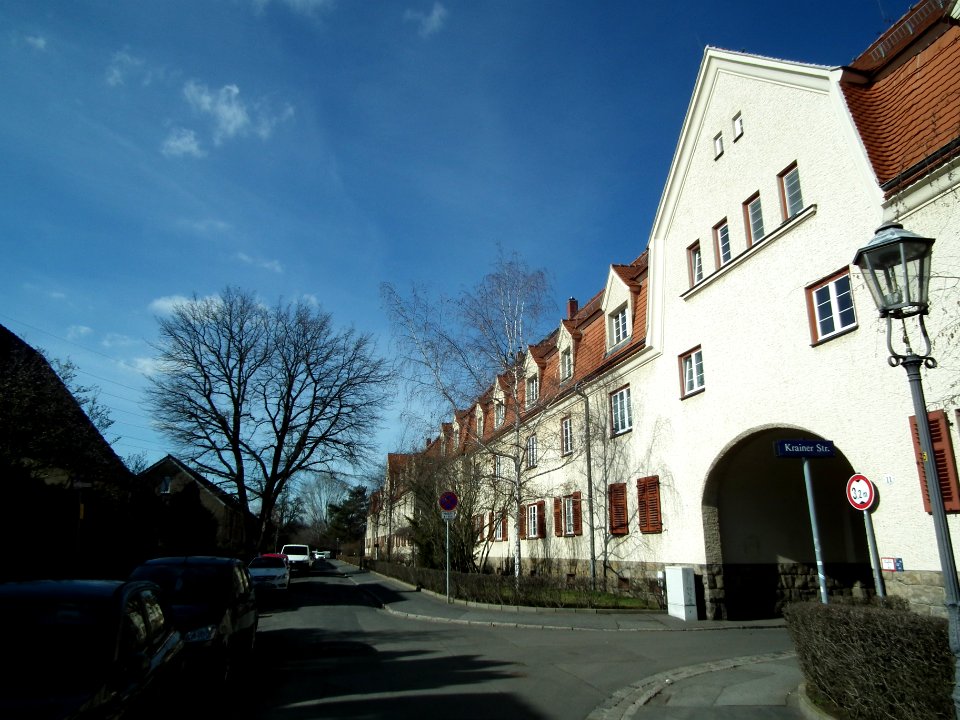2021-03-06 Großglocknerstraße, Dresden 04