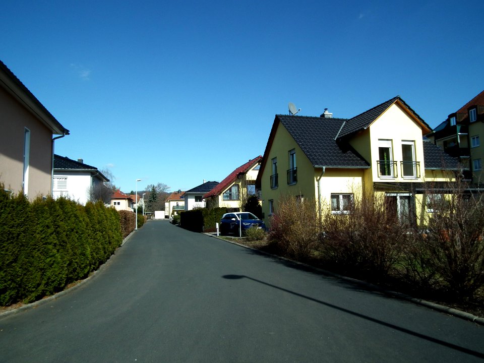 2021-03-06 Neusiedler Weg, Dresden 03