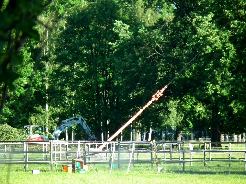 2021-06-14 Sender Wilsdruff 22