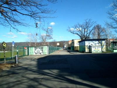 2021-03-06 Berchtesgadener Straße, Dresden 04