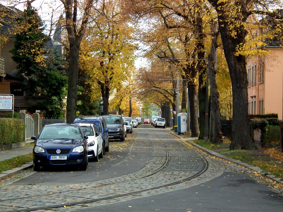2020-11-21 Klettestraße, Dresden 06