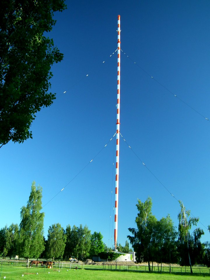 2021-06-14 Sender Wilsdruff 25