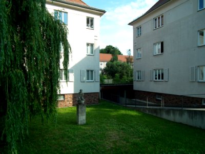 2021-07-10 Burgenlandstraße, Dresden 04