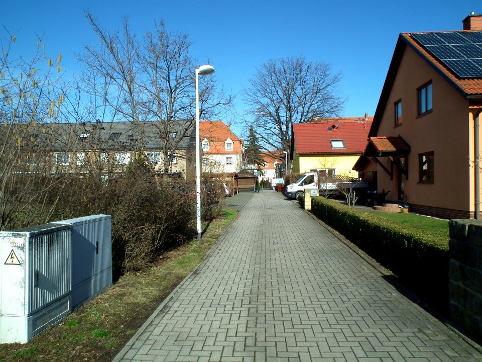 2021-03-06 Oberndorfer Weg, Dresden 05