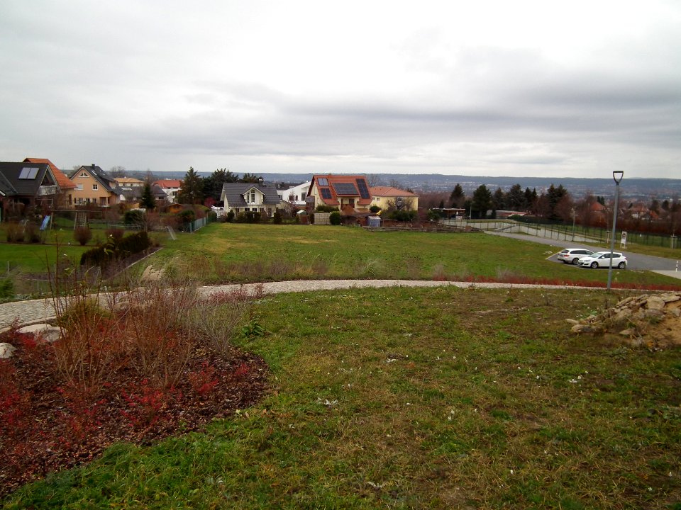 2020-12-26 Pesterwitz 05