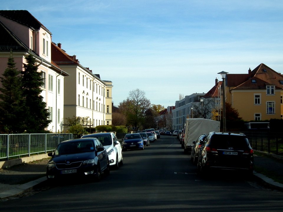 2020-11-21 Guerickestraße, Dresden 04