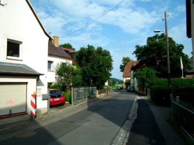 2021-07-10 Fährstraße, Dresden 05
