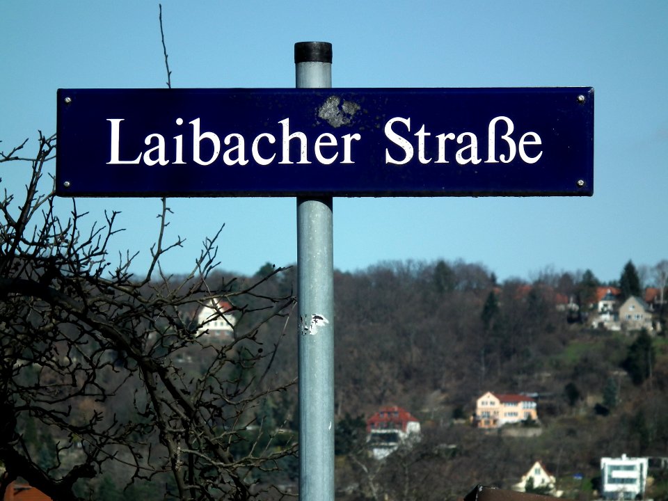 2021-03-06 Laibacher Straße, Dresden 05