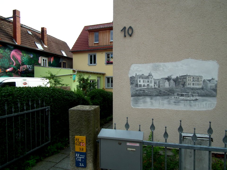 2021-07-10 Fährstraße, Dresden 07