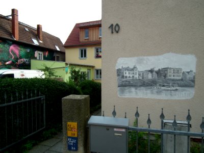 2021-07-10 Fährstraße, Dresden 07