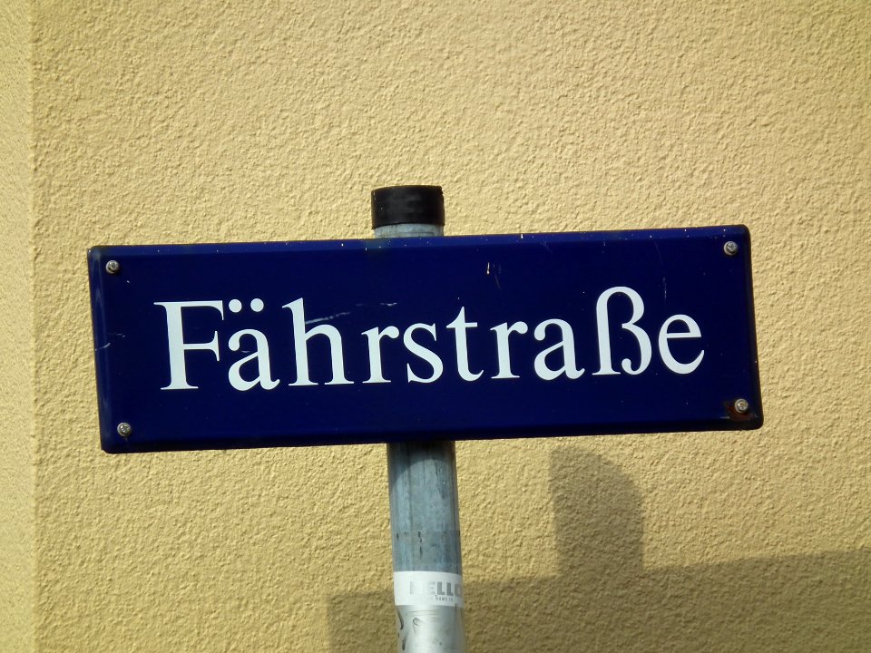 2021-07-10 Fährstraße, Dresden 01