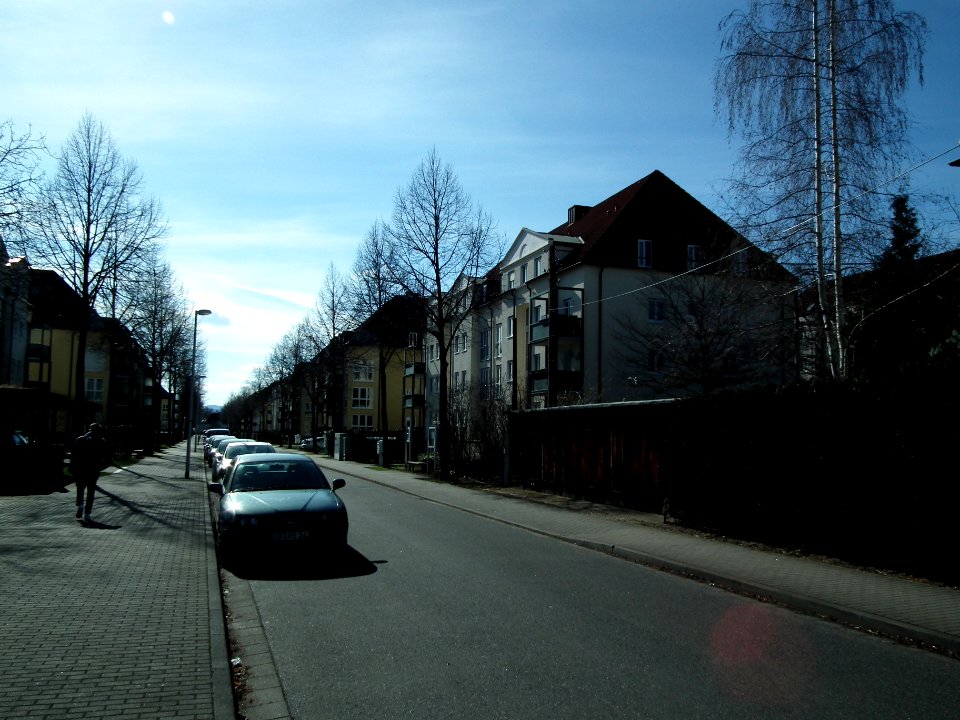 2021-03-06 Melli-Beese-Straße, Dresden 03
