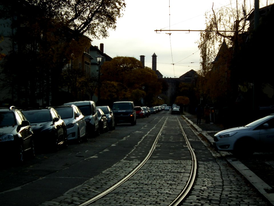 2020-11-21 Dieselstraße, Dresden 11