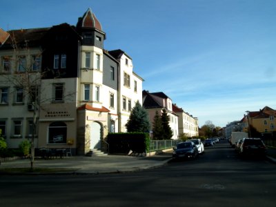 2020-11-21 Guerickestraße, Dresden 05