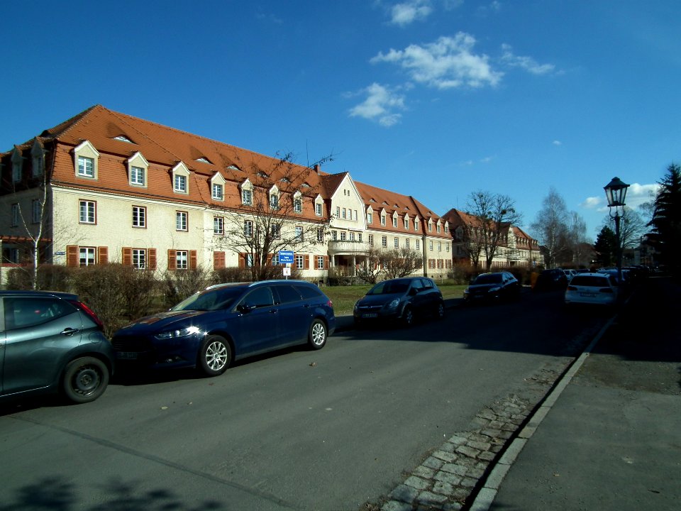 2021-03-06 Villacher Straße, Dresden 02