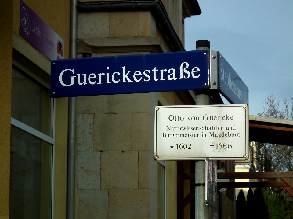 2020-11-21 Guerickestraße, Dresden 07