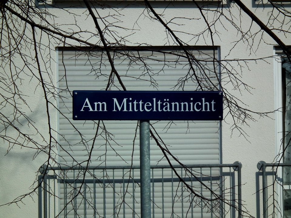 2021-03-06 Am Mitteltännicht, Dresden 05