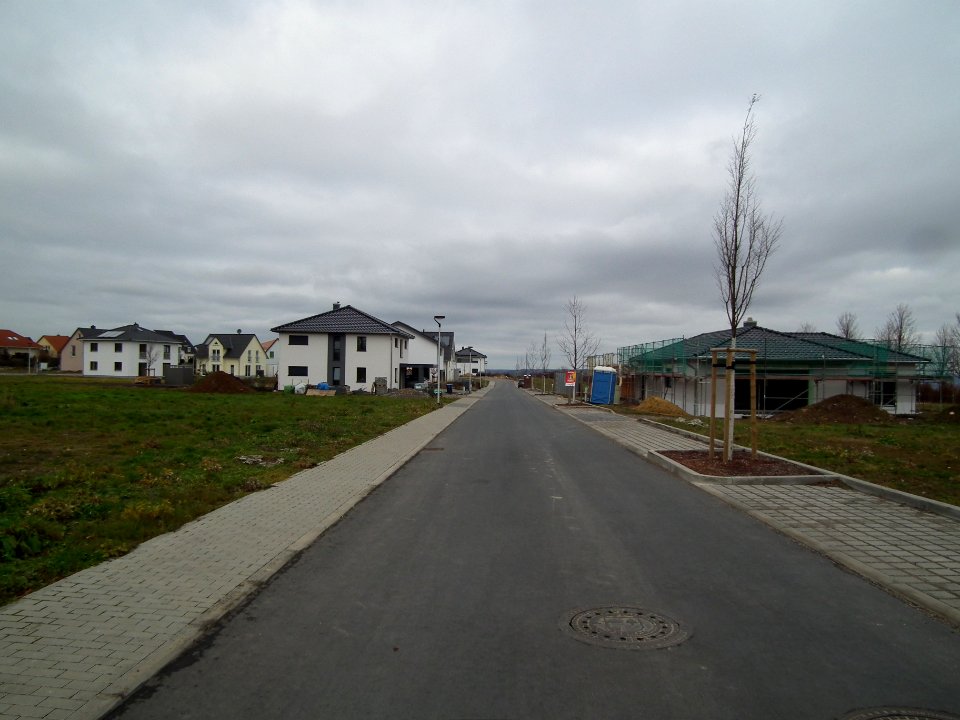 2020-12-26 Pesterwitz 03