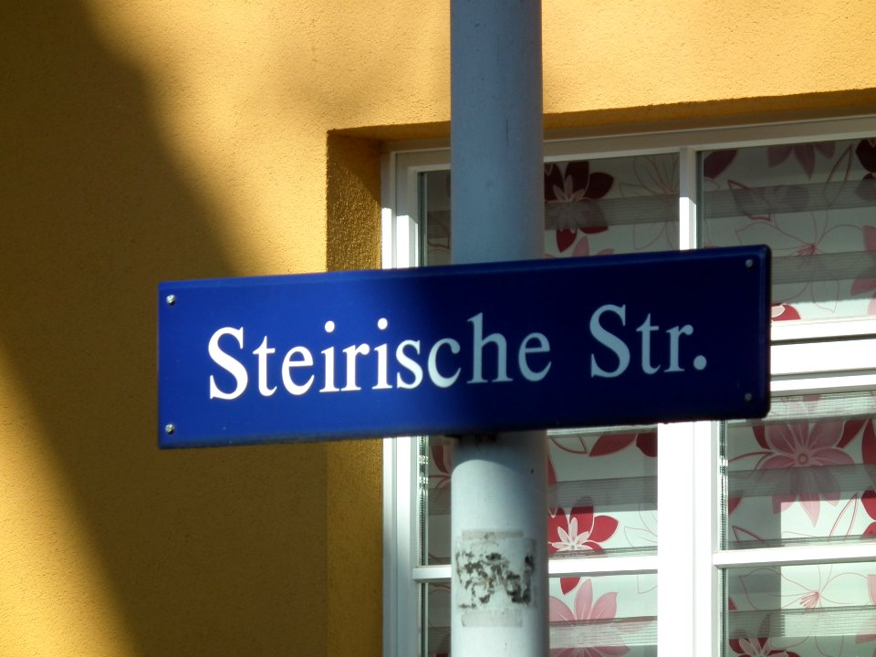 2021-03-06 Steirische Straße, Dresden 07