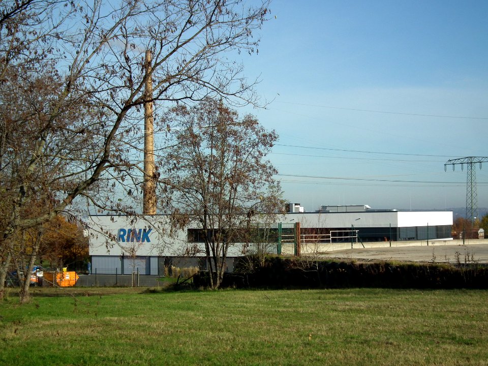 2020-11-24 Tübinger Straße, Dresden 07