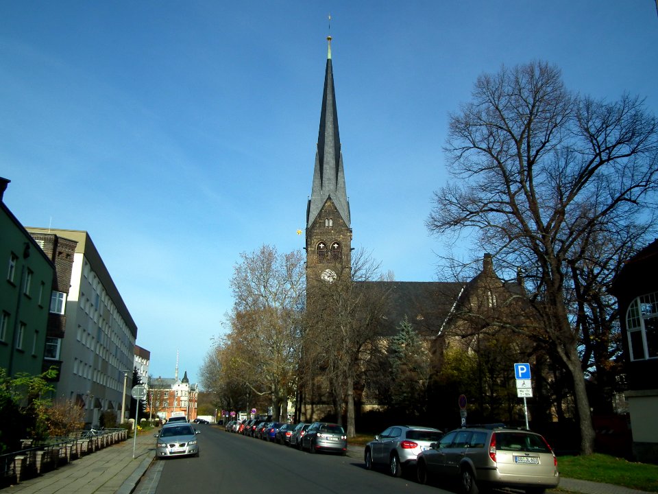 2020-11-21 Altleuben, Dresden 03