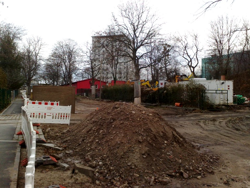 2020-12-27 Zwickauer Straße, Dresden 02